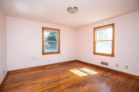 30 Sunset Dr, Beverly, MA 01915 photo 10