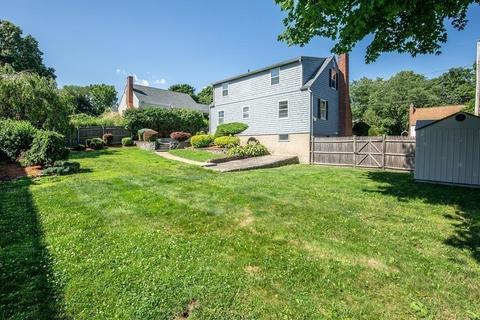 30 Sunset Dr, Beverly, MA 01915 photo 21