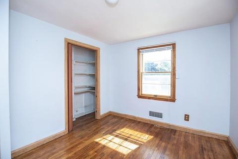 30 Sunset Dr, Beverly, MA 01915 photo 11