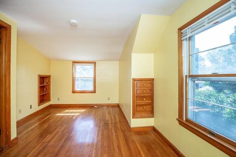 30 Sunset Dr, Beverly, MA 01915 photo 13