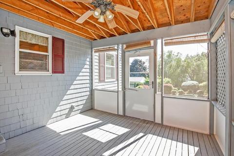 30 Sunset Dr, Beverly, MA 01915 photo 17