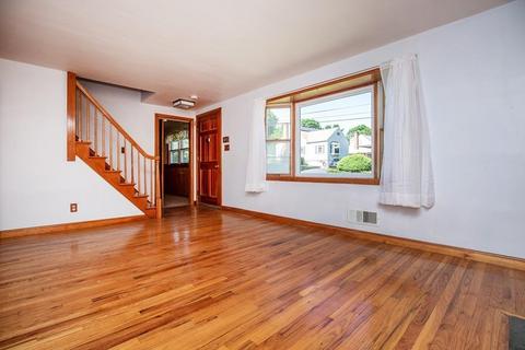 30 Sunset Dr, Beverly, MA 01915 photo 5