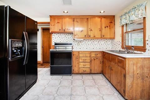 30 Sunset Dr, Beverly, MA 01915 photo 7