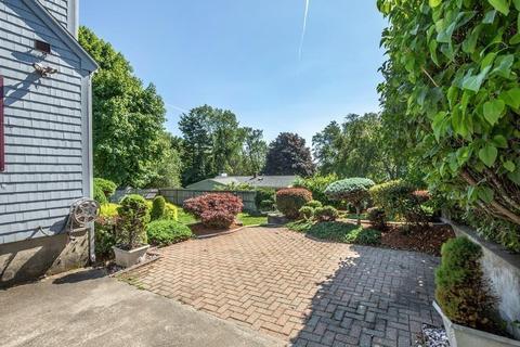30 Sunset Dr, Beverly, MA 01915 photo 19