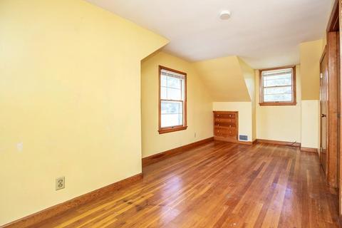 30 Sunset Dr, Beverly, MA 01915 photo 14