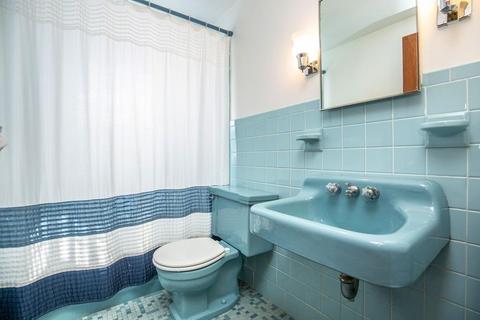 30 Sunset Dr, Beverly, MA 01915 photo 12