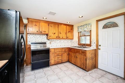 30 Sunset Dr, Beverly, MA 01915 photo 8
