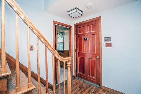 30 Sunset Dr, Beverly, MA 01915 photo 2