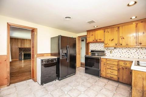 30 Sunset Dr, Beverly, MA 01915 photo 6