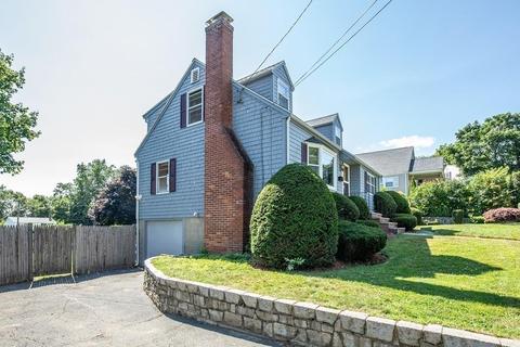 30 Sunset Dr, Beverly, MA 01915 photo 22