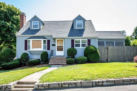 30 Sunset Dr, Beverly, MA 01915 photo 1