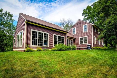 111 South St, Upton, MA 01568 photo 26