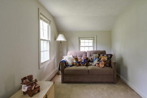 111 South St, Upton, MA 01568 photo 17