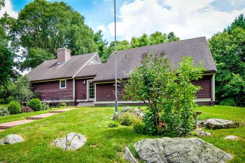 111 South St, Upton, MA 01568 photo 24