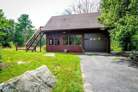 111 South St, Upton, MA 01568 photo 20