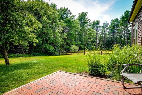 111 South St, Upton, MA 01568 photo 27