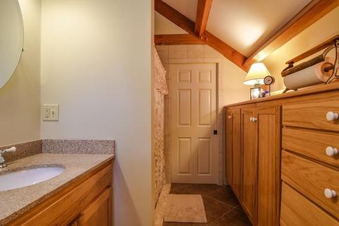 111 South St, Upton, MA 01568 photo 14
