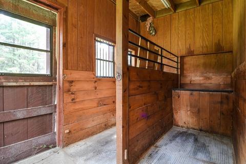 111 South St, Upton, MA 01568 photo 21