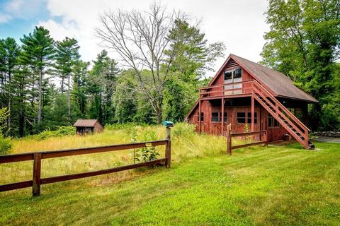 111 South St, Upton, MA 01568 photo 22