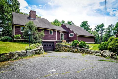 111 South St, Upton, MA 01568 photo 23