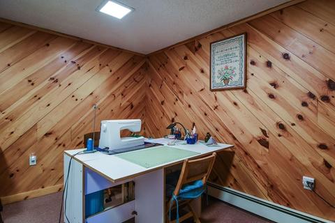 111 South St, Upton, MA 01568 photo 18