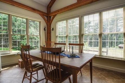 111 South St, Upton, MA 01568 photo 12