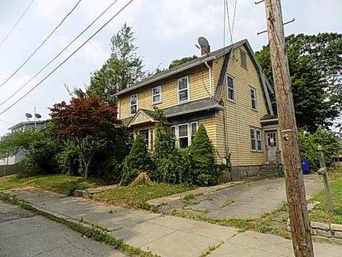 318 Doherty St, Fall River, MA 02720 photo 3