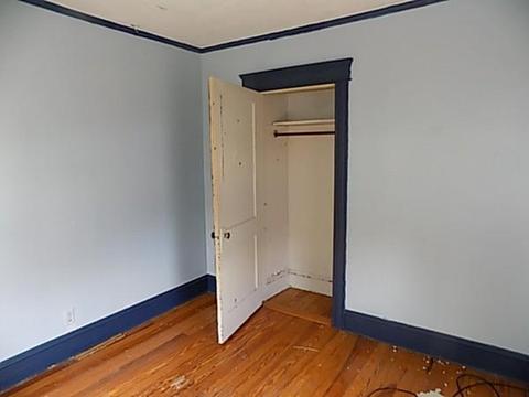 318 Doherty St, Fall River, MA 02720 photo 11