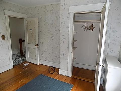 318 Doherty St, Fall River, MA 02720 photo 8
