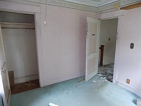 318 Doherty St, Fall River, MA 02720 photo 9