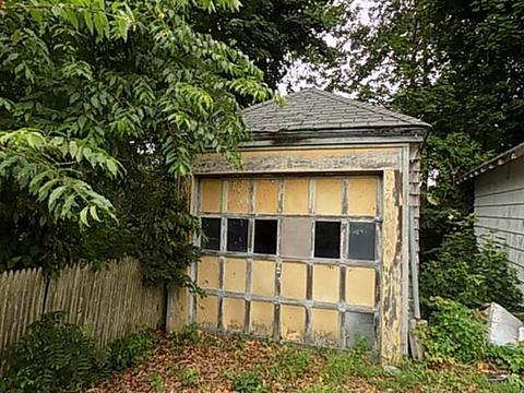318 Doherty St, Fall River, MA 02720 photo 4