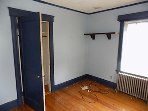 318 Doherty St, Fall River, MA 02720 photo 10