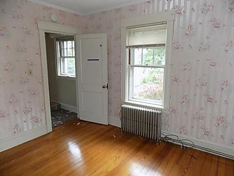 318 Doherty St, Fall River, MA 02720 photo 13