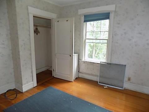 318 Doherty St, Fall River, MA 02720 photo 7