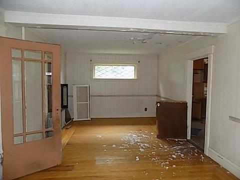 318 Doherty St, Fall River, MA 02720 photo 5