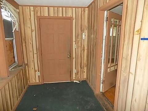 318 Doherty St, Fall River, MA 02720 photo 6