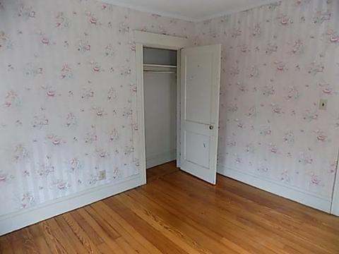 318 Doherty St, Fall River, MA 02720 photo 12