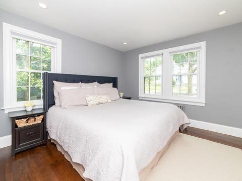 7 Conant Rd, Brookline, MA 02467 photo 7