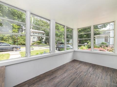 7 Conant Rd, Brookline, MA 02467 photo 13