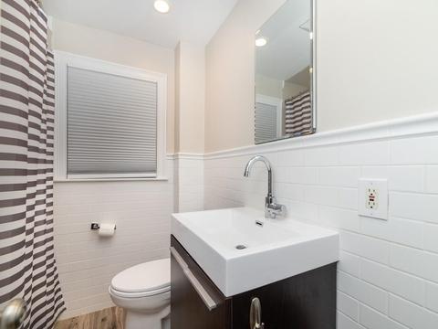 7 Conant Rd, Brookline, MA 02467 photo 10