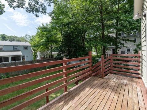 7 Conant Rd, Brookline, MA 02467 photo 11