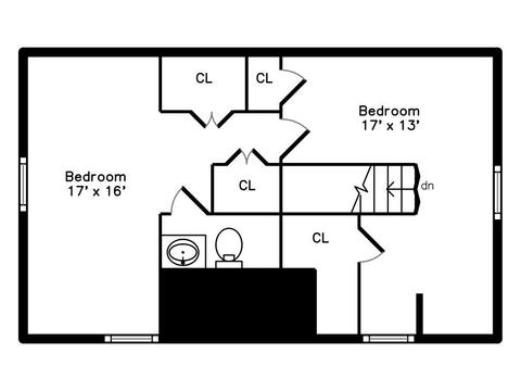 7 Conant Rd, Brookline, MA 02467 photo 15