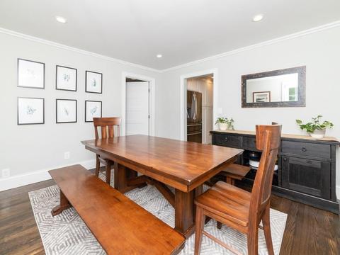 7 Conant Rd, Brookline, MA 02467 photo 6