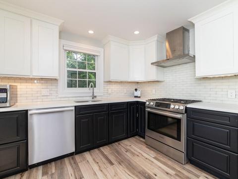 7 Conant Rd, Brookline, MA 02467 photo 2