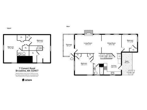 7 Conant Rd, Brookline, MA 02467 photo 14