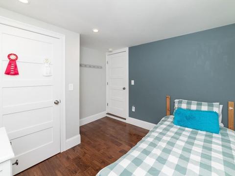 7 Conant Rd, Brookline, MA 02467 photo 8