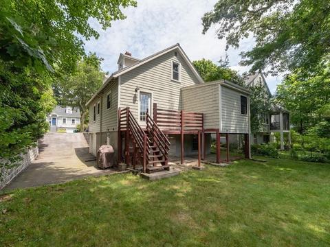 7 Conant Rd, Brookline, MA 02467 photo 12