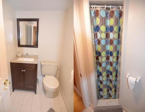 85 Wayne St, Springfield, MA 01118 photo 24
