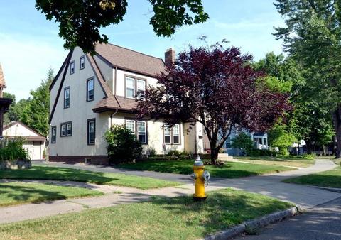 85 Wayne St, Springfield, MA 01118 photo 29