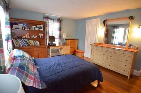 85 Wayne St, Springfield, MA 01118 photo 17